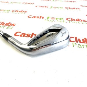 Mizuno JPX 923 6 iron