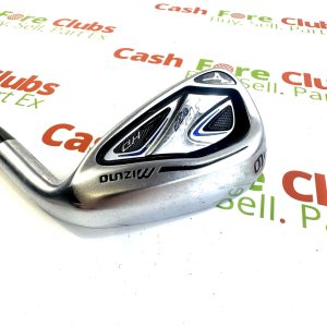 Mizuno JPX800 9 Iron