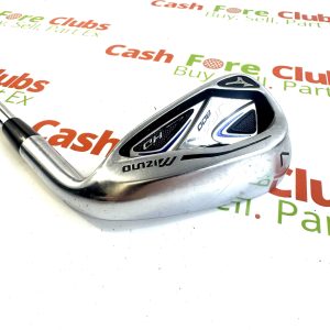Mizuno JPX800 7 Iron