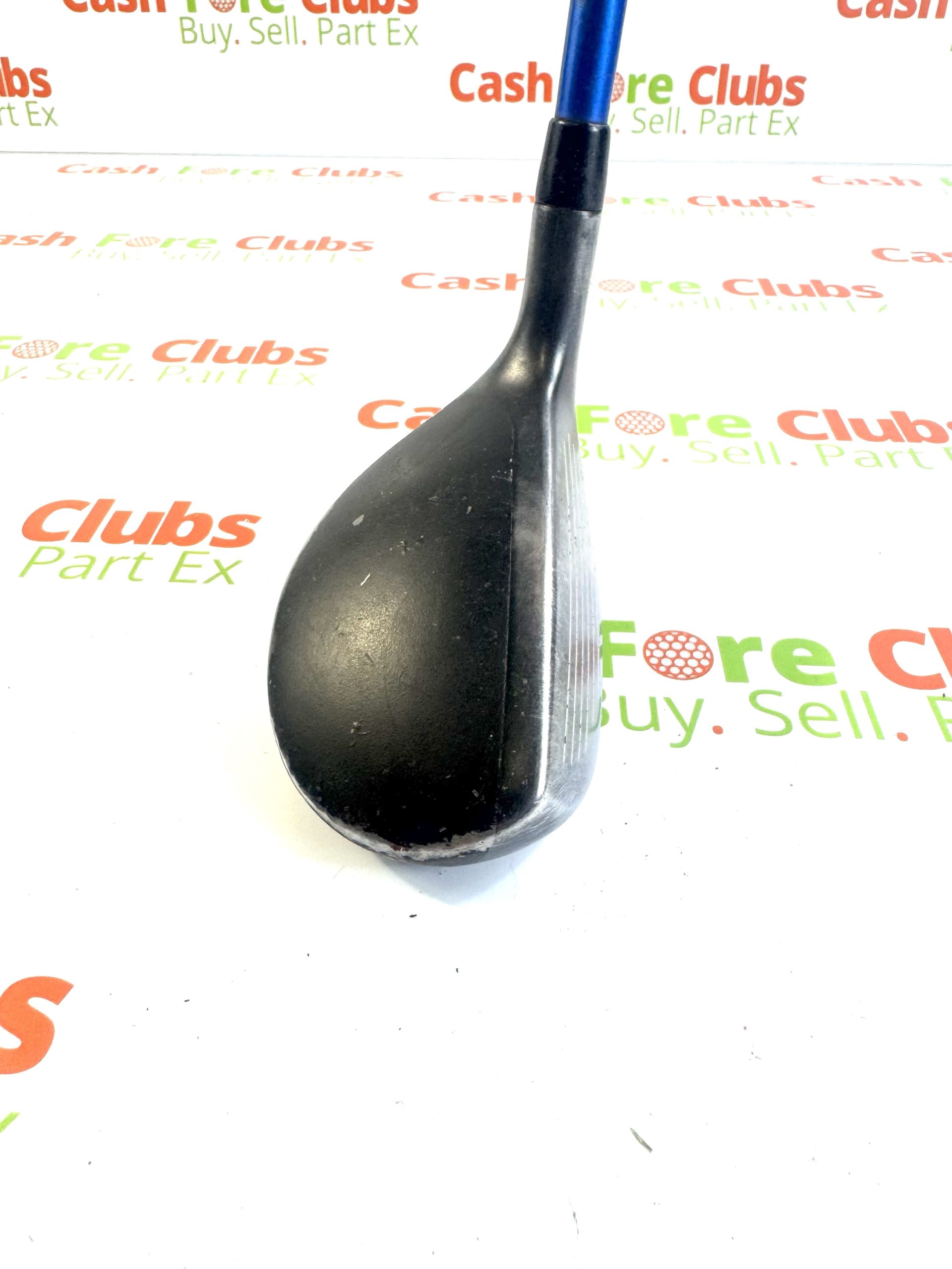 PING G30 5 hybrid - Image 2