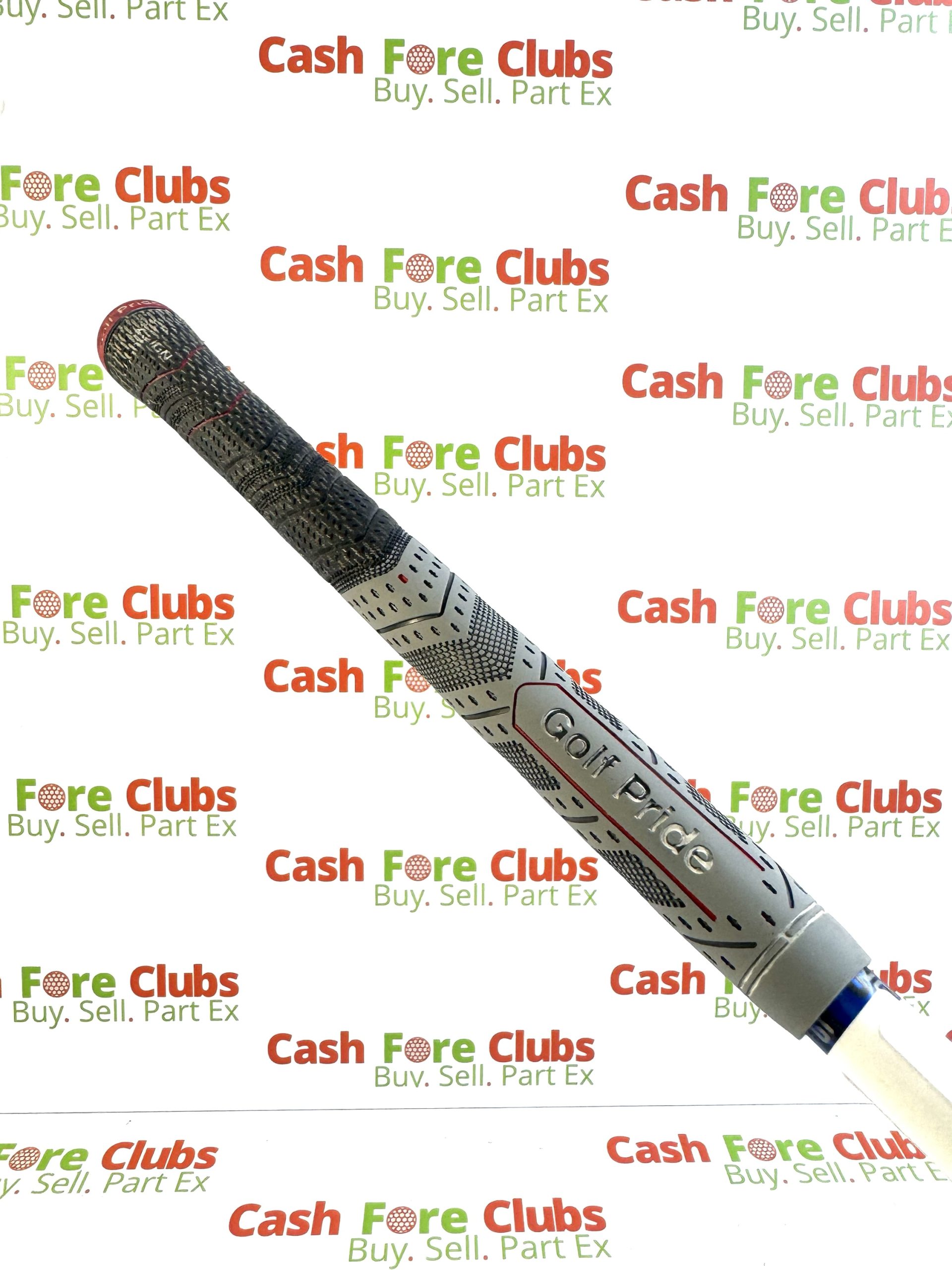 PING G30 5 hybrid - Image 5