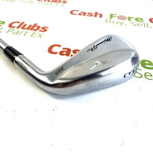 Mizuno PRO 225 3 IRON