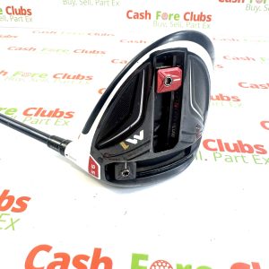 TaylorMade M1 2016 DRIVER