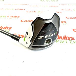 TaylorMade RBZ TOUR 3 WOOD