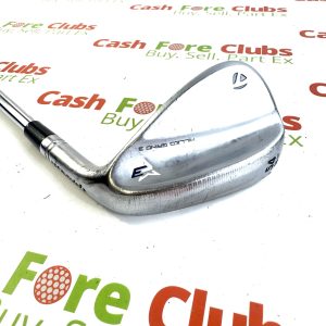 TaylorMade MG3 54 DEGREE WEDGE