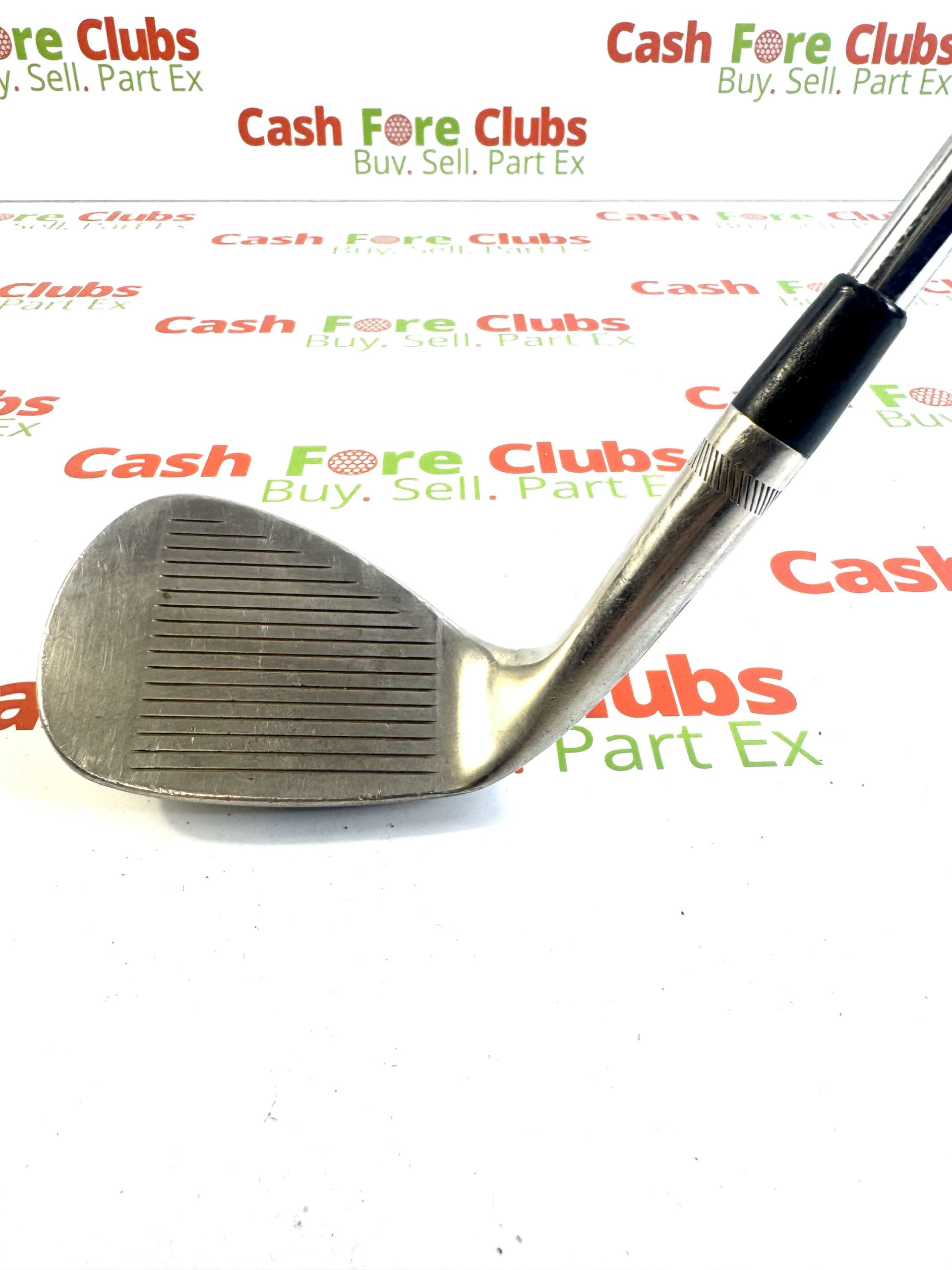 Titleist SM9 58 DEGREE - Image 2