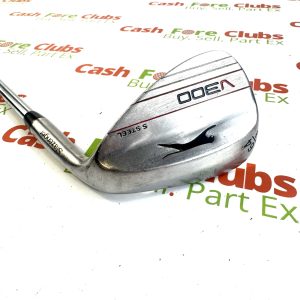 Slazenger V300 64 DEGREE