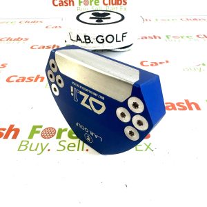 OZi 1 L.A.B PUTTER