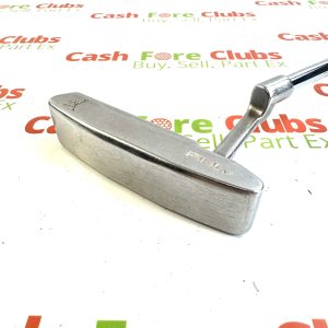 PING Anser 2 putter