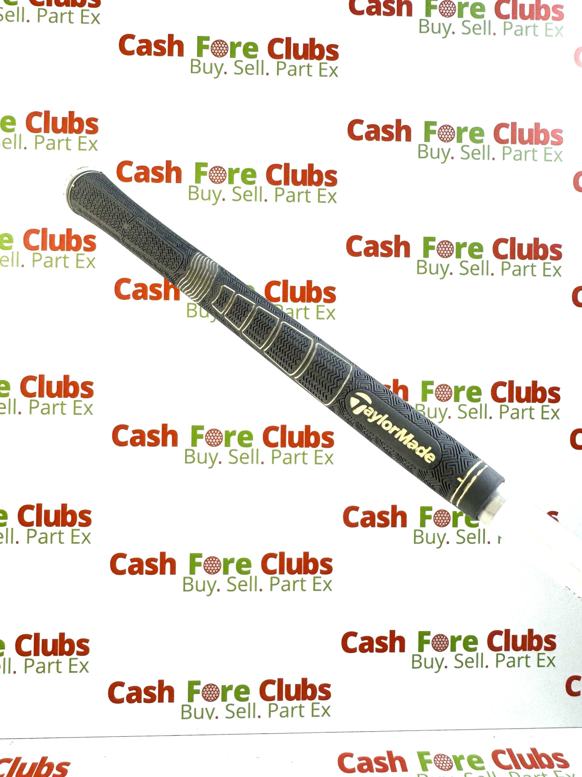 TaylorMade Sim2 Max 7 hybrid - Image 5