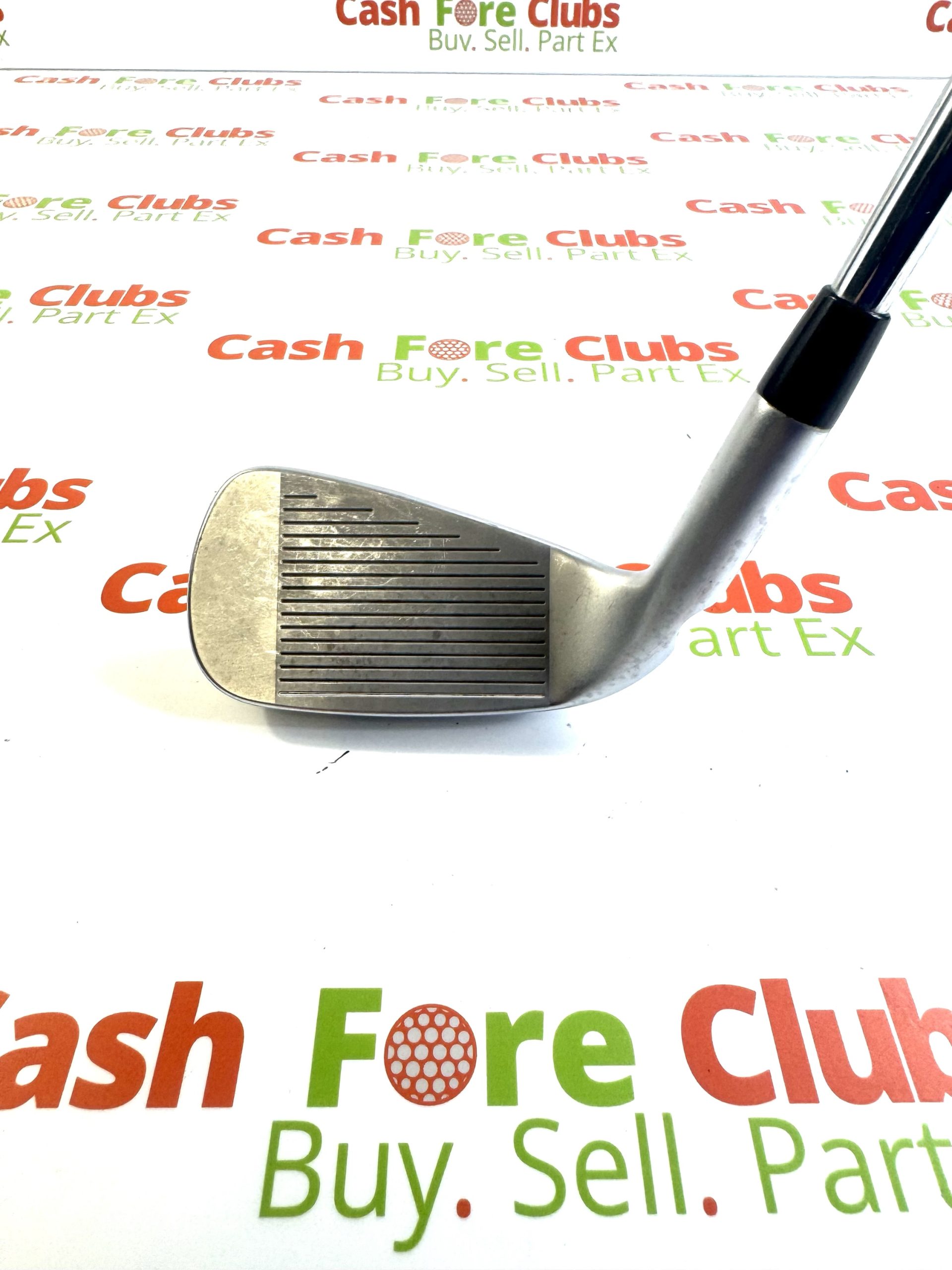 PING ChipR - Image 2