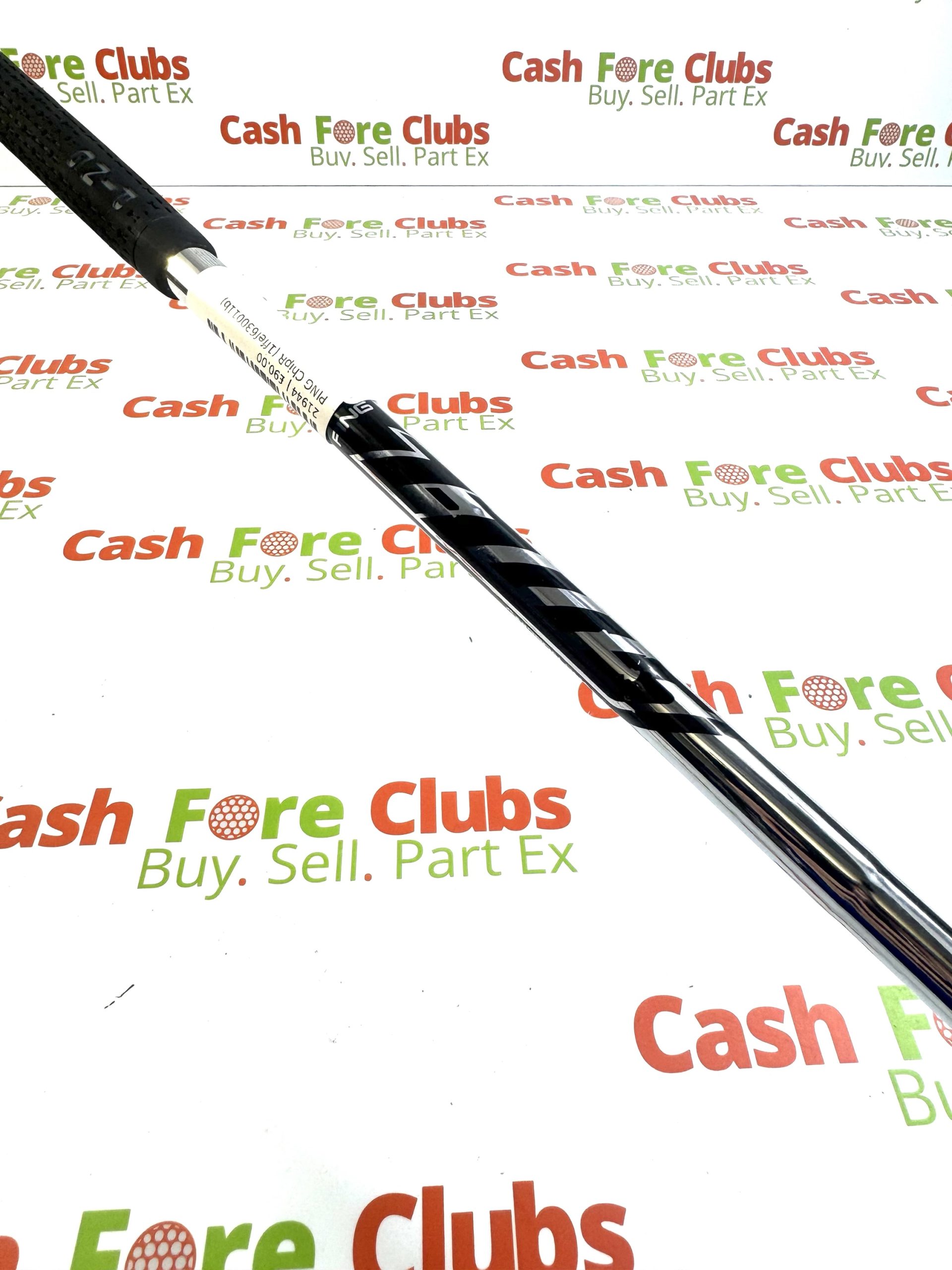 PING ChipR - Image 3