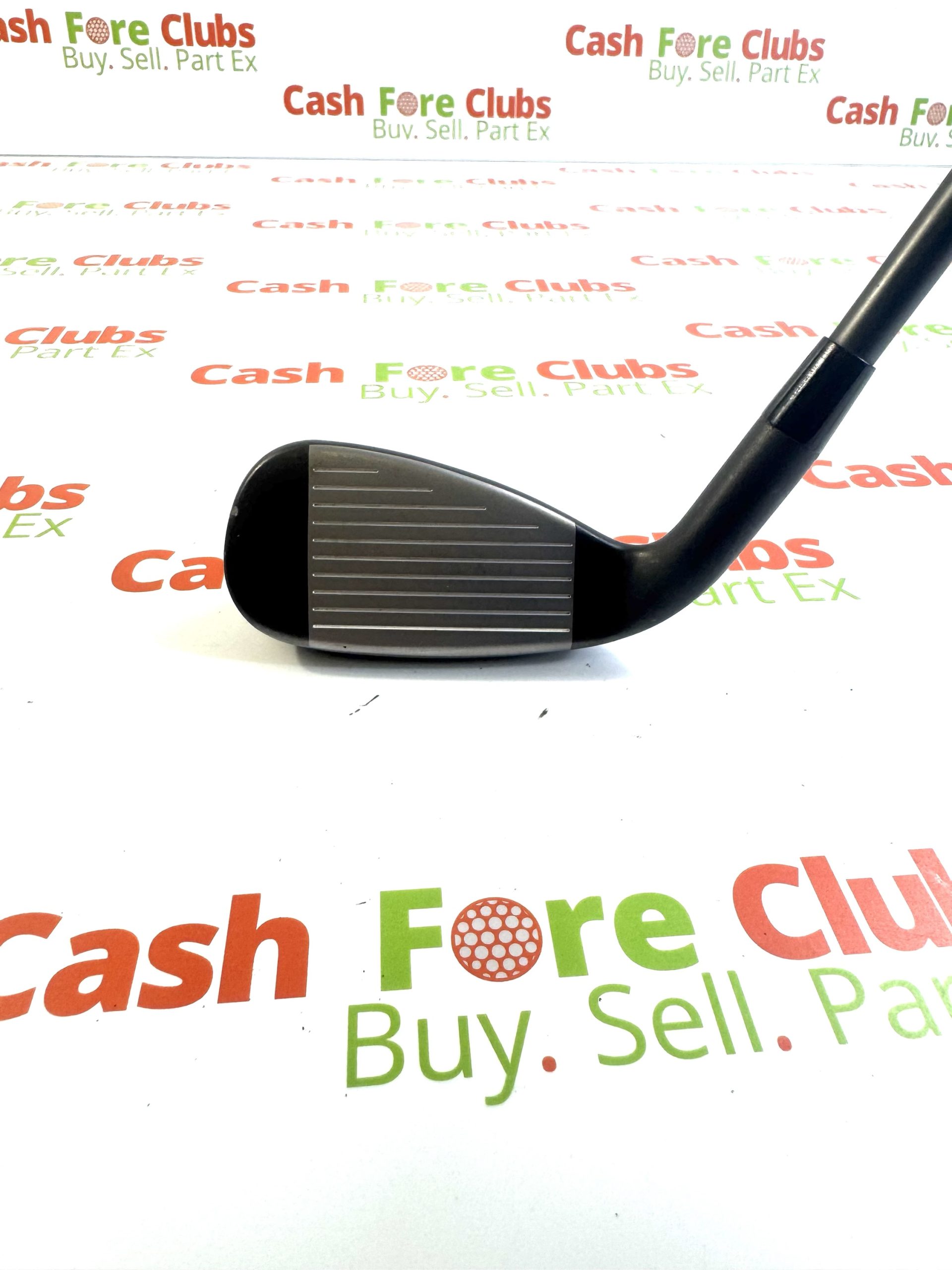 Adams Pro DHY 21 Degree - Image 2