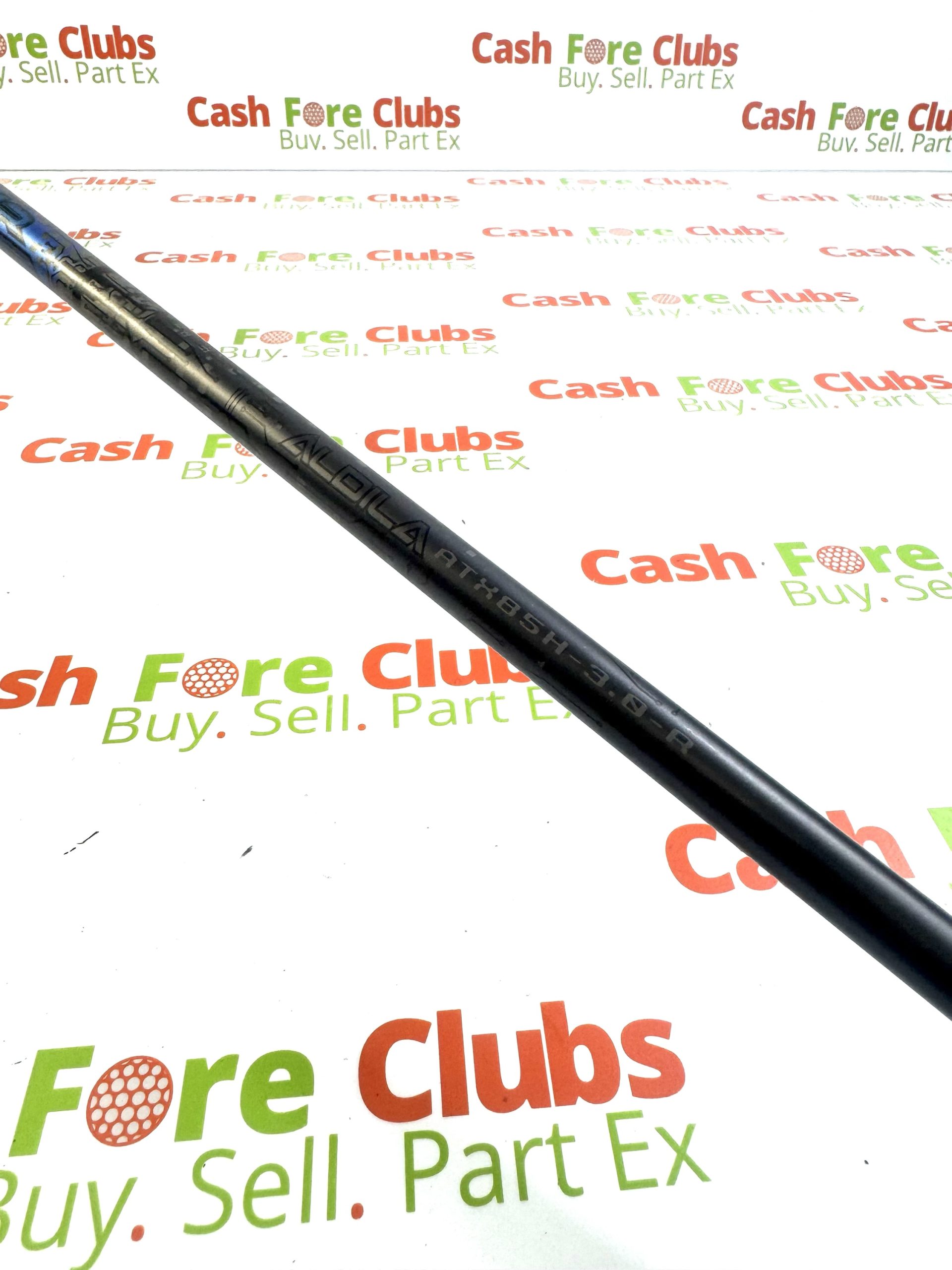 Adams Pro DHY 21 Degree - Image 3