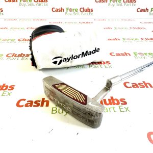 Nike Method Core Putter