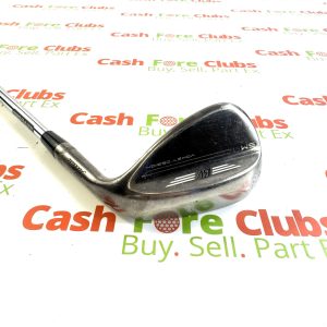 Titleist Sm9 VOKEY 58 DEGREE