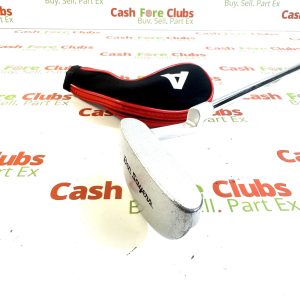 Ben Sayers Putter