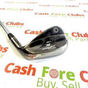 Titleist SM7 46 Degree