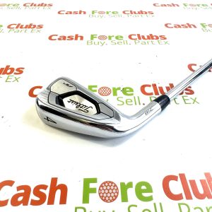 Titleist AP3 4 Iron 718