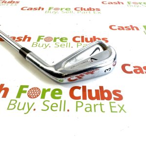 Nike VR Combo 3 Iron