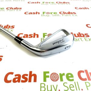 Titleist T100 3 Iron 2023
