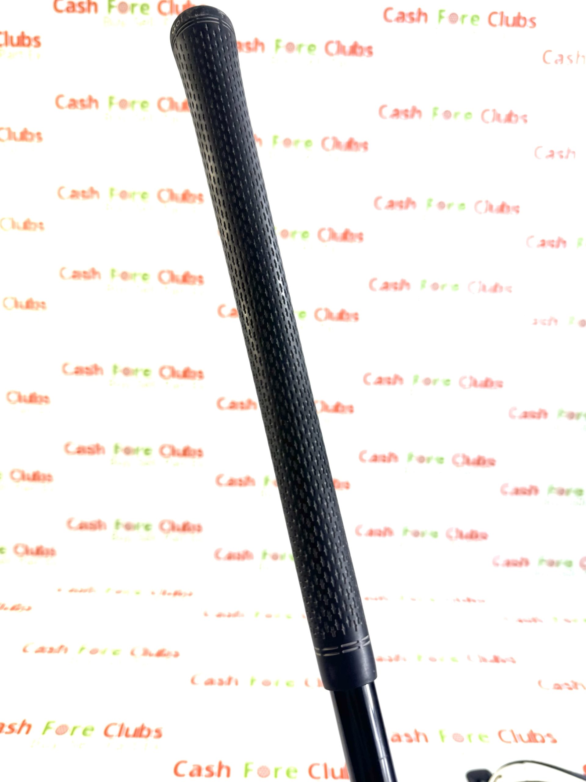 Titleist TSI3 3 Wood - Image 5