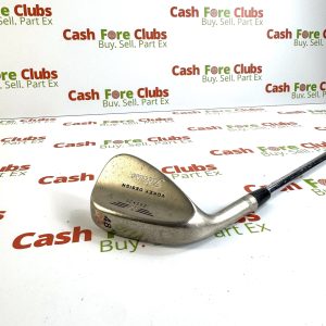 Titleist Vokey Design 48 Degree