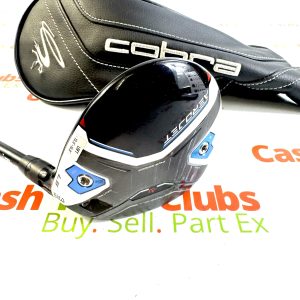 Cobra AEROJET LS 3 WOOD