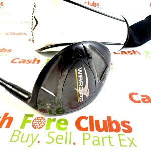 Callaway WARBIRD 5 WOOD