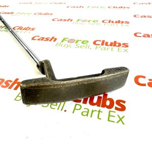 PING PAL PUTTER