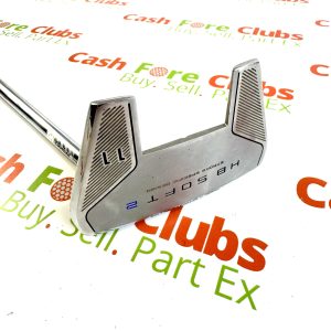 Cleveland HB SOFT 2 11 PUTTER