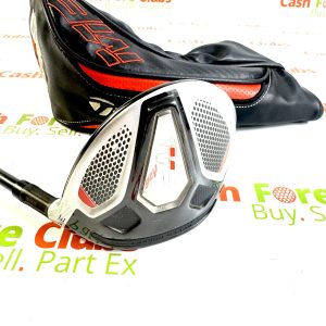 TaylorMade M6 3 WOOD