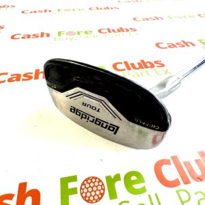 LONG RIDGE TOUR CHIPR