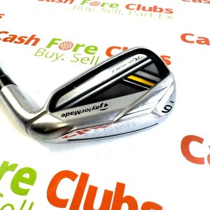 TaylorMade R BLADE 6 IRON