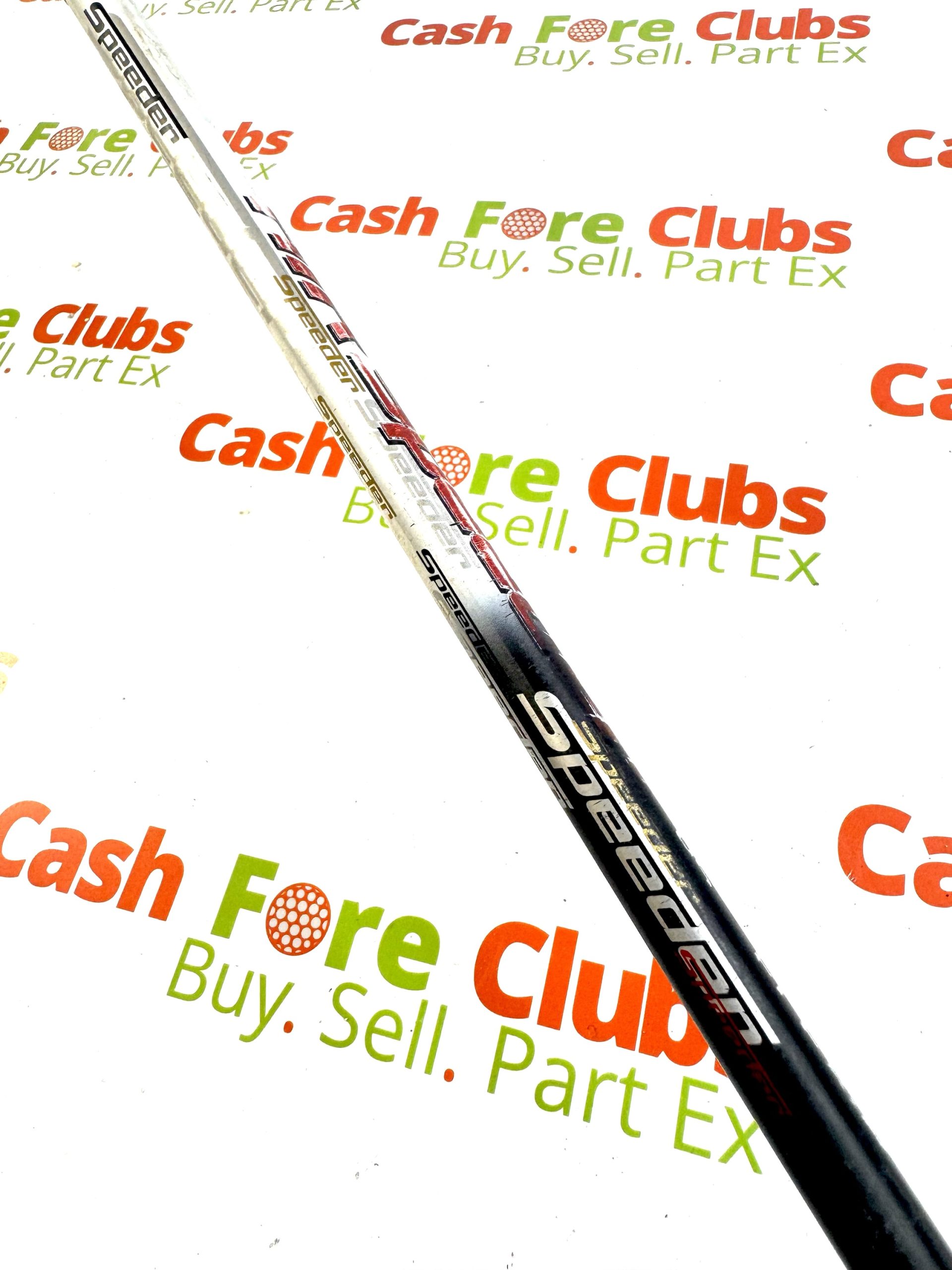 TaylorMade STEALTH 3 WOOD - Image 4