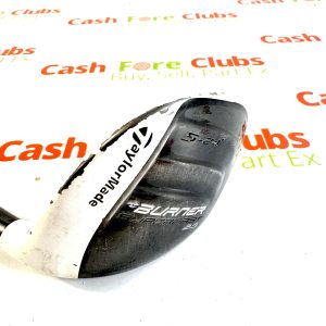 TaylorMade BURNER 2.0 5 HYBRID