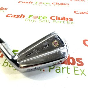 Ben Hogan APEX 6 IRON