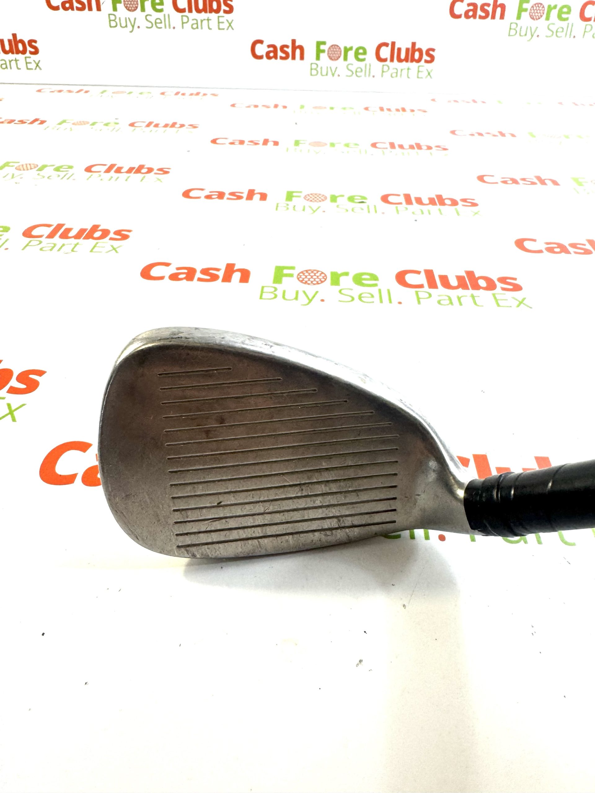 Wilson DEEP RED SW - Image 2