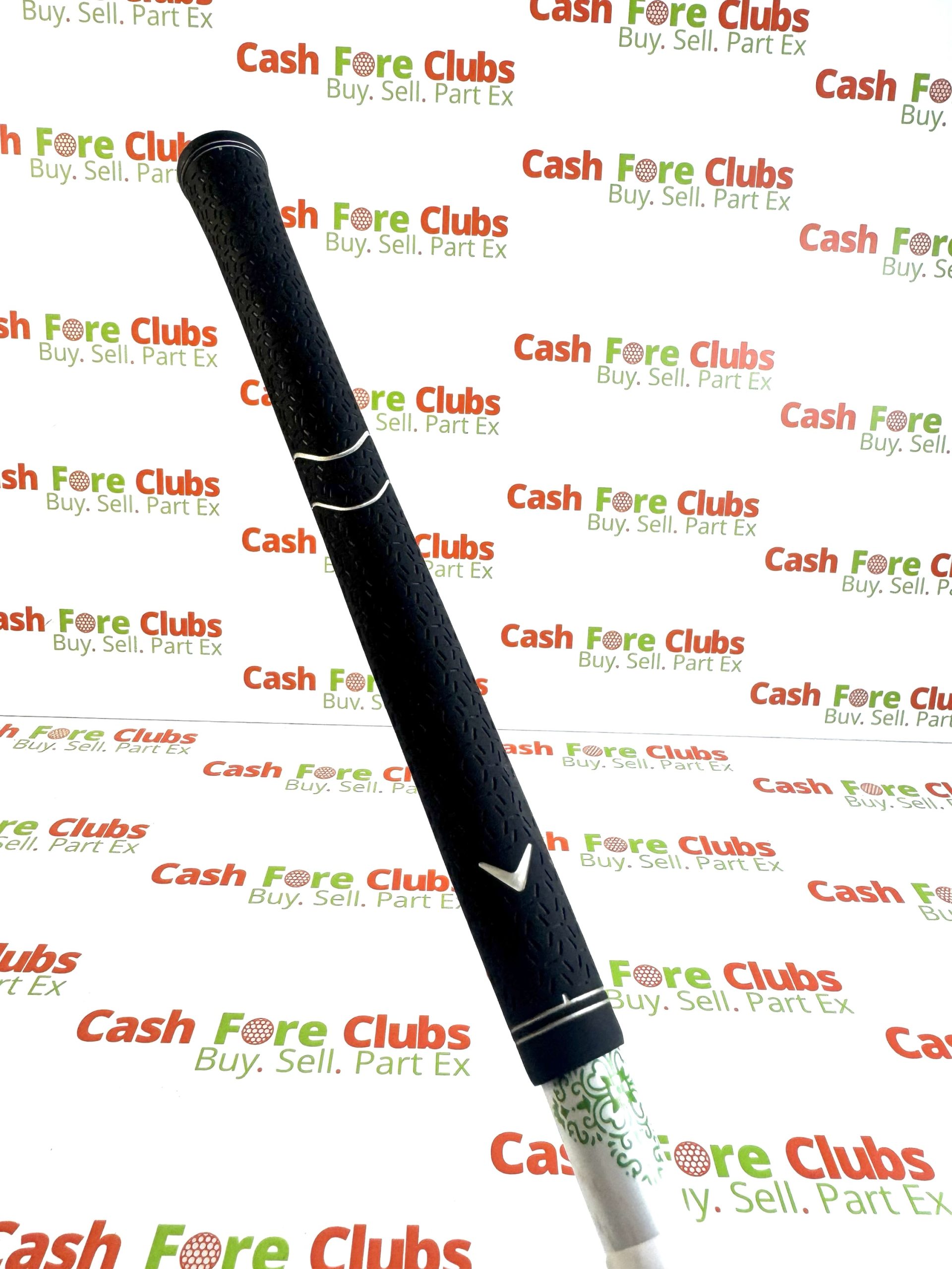 Callaway ELYTE X DRIVER LH - Image 5