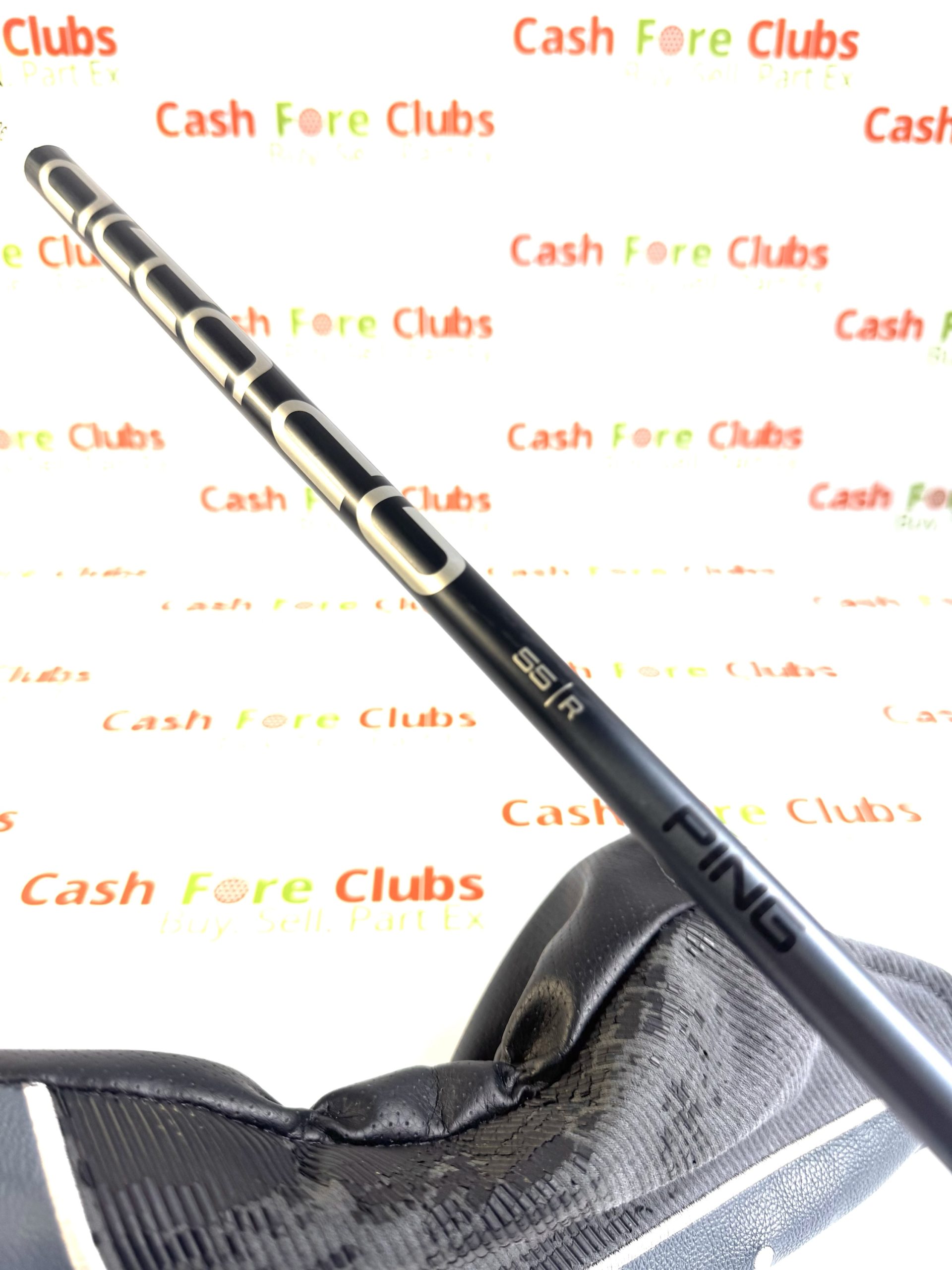 PING G425 SFT 10.5 DRIVER - Image 4