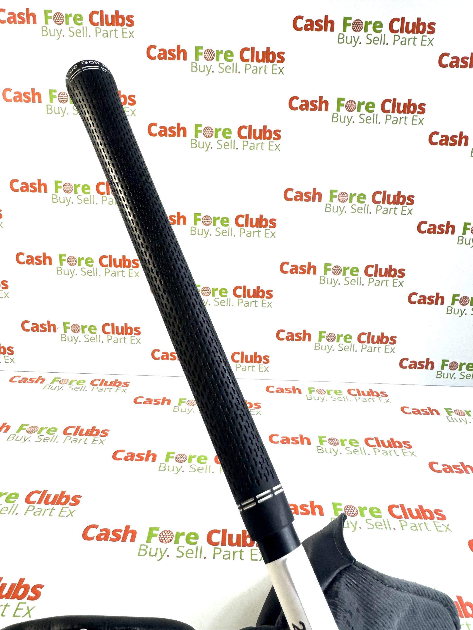 PING G425 SFT 10.5 DRIVER - Image 5