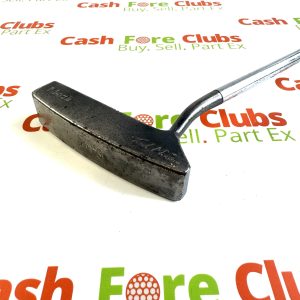 TADMORE PUTTER