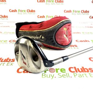 TaylorMade R7 425 3 WOOD