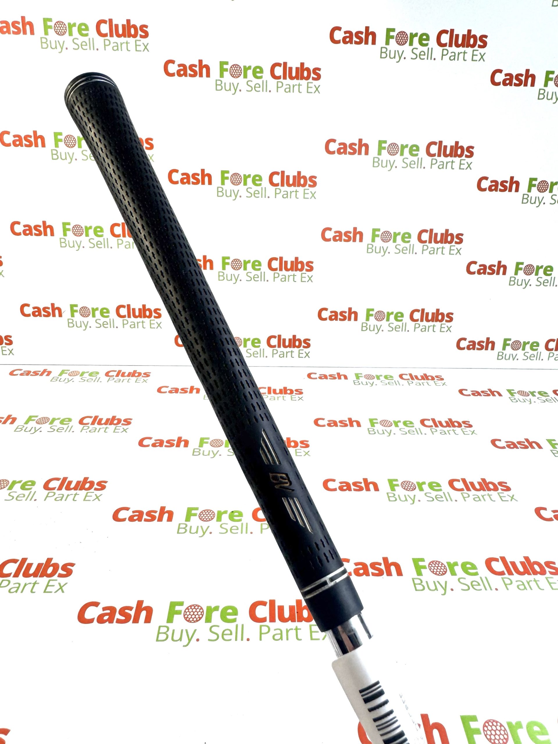 Titleist SM6 56 DEGREE WEDGE - Image 4