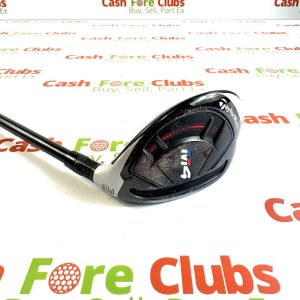 TaylorMade M4 3 HYBRID