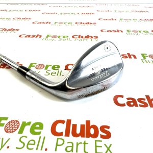 Titleist SM7 58 DEGREE