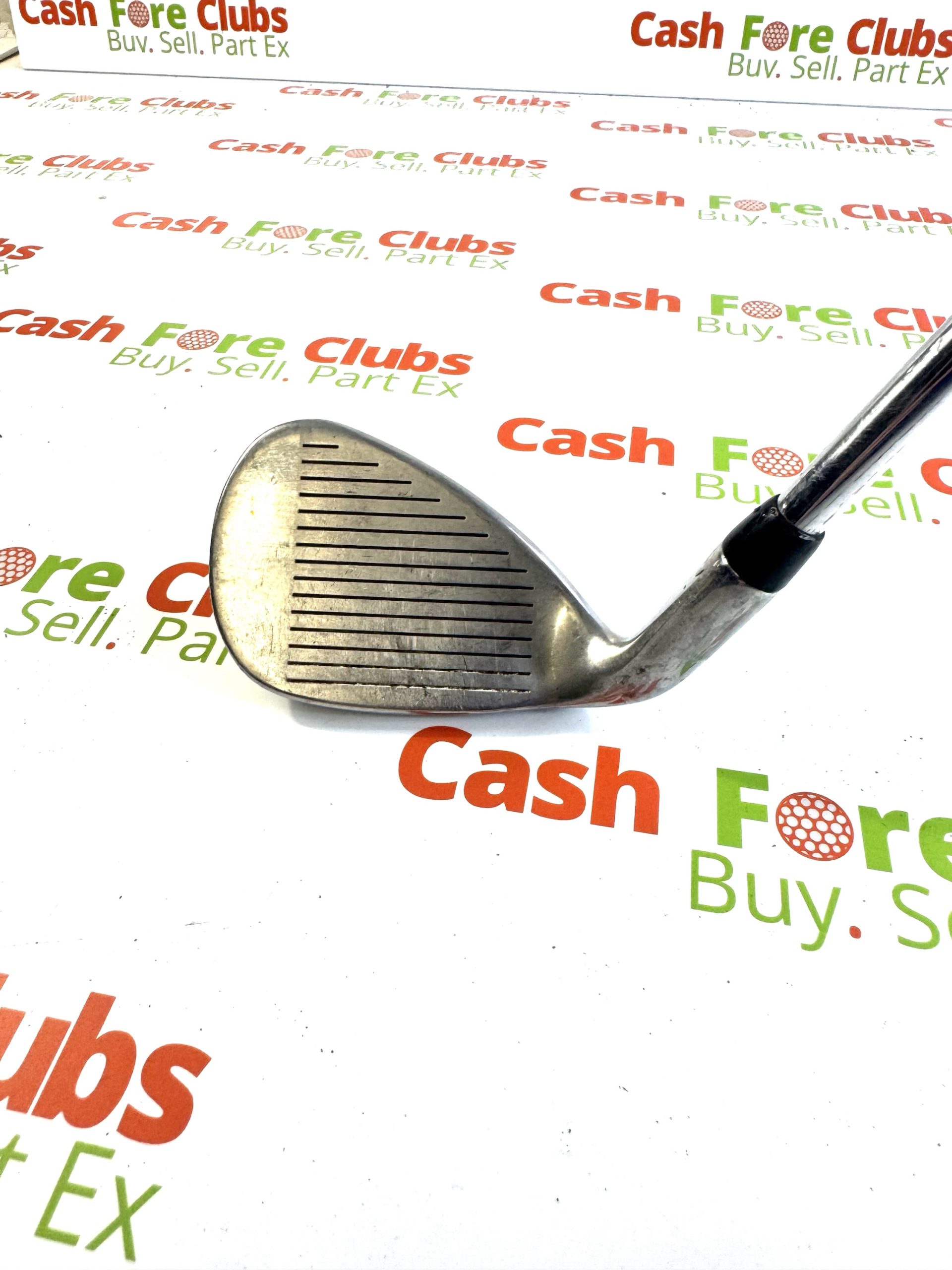 Callaway X SERIES AW - Image 2