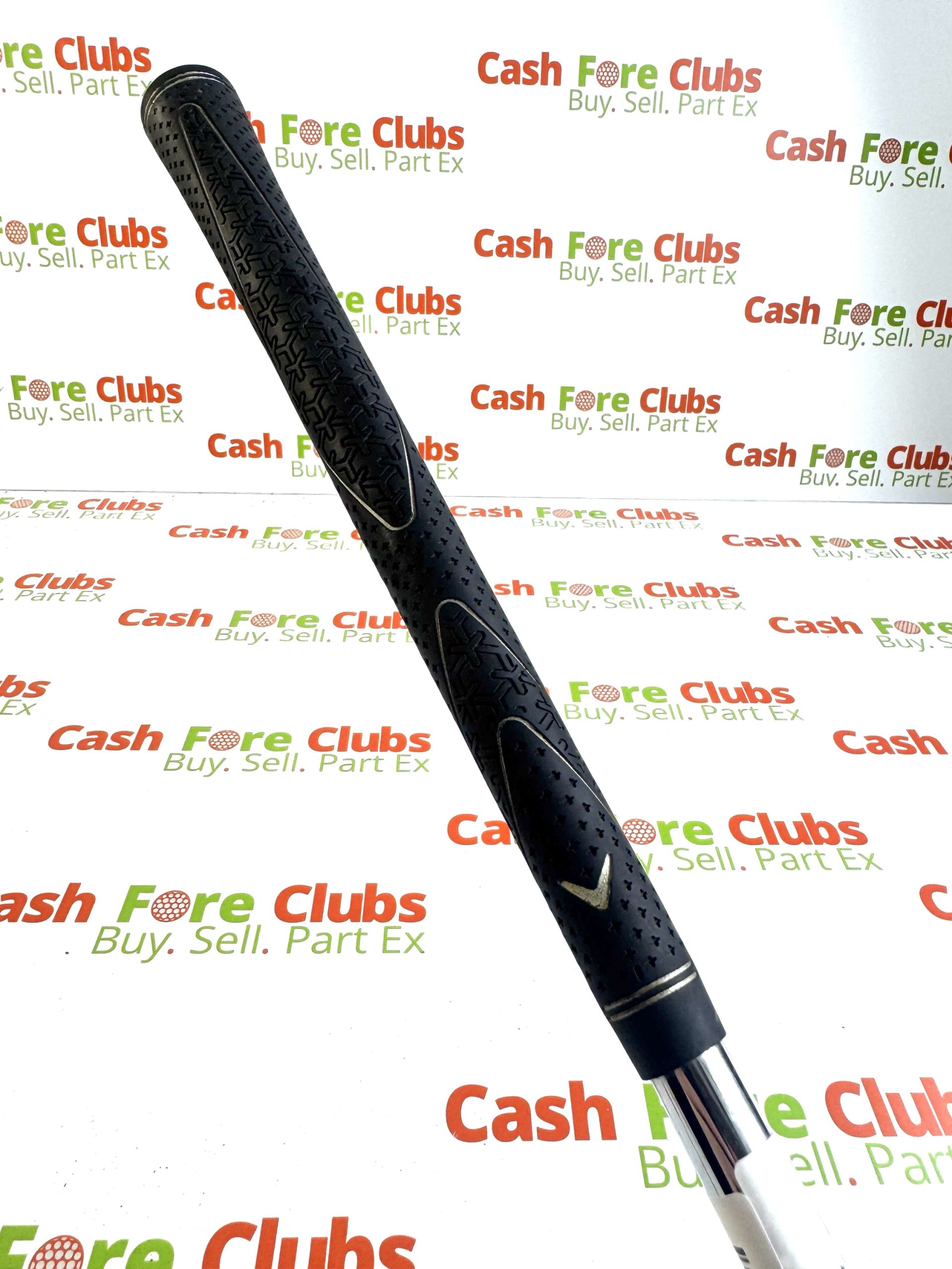 Callaway X SERIES AW - Image 4