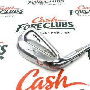 Mizuno PRO 223 7 IRON