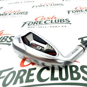 PING G410 7 IRON